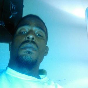 Meet your Posher, Corey